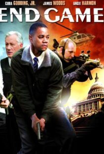 دانلود فیلم End Game 2006105716-986671753