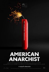 دانلود مستند American Anarchist 2016104621-725167451