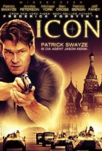 دانلود فیلم Icon 2005102455-1744756226