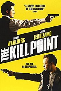 دانلود سریال The Kill Point107487-968762314