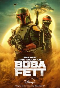 دانلود سریال The Book of Boba Fett109798-620210214