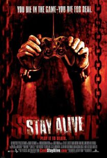 دانلود فیلم Stay Alive 2006106015-1825162726