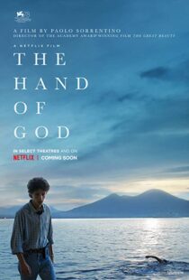 دانلود فیلم The Hand of God 2021106781-725068049