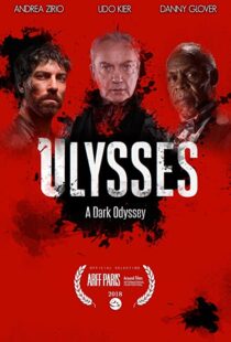 دانلود فیلم Ulysses: A Dark Odyssey 2018106901-965953763