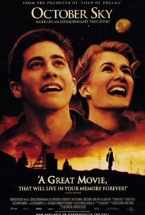 دانلود فیلم October Sky 1999109928-1264844225
