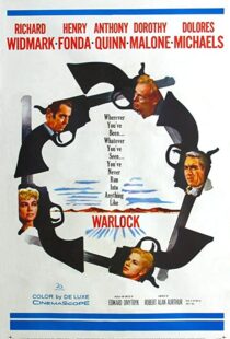 دانلود فیلم Warlock 1959106348-814813771