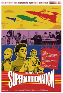 دانلود مستند Filmed in Supermarionation 2014103026-993595679
