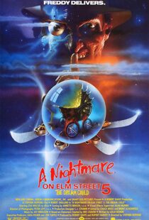 دانلود فیلم A Nightmare on Elm Street 5: The Dream Child 1989109801-321774374