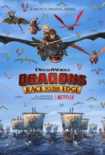 دانلود انیمیشن Dragons: Race to the Edge109786-2018184850