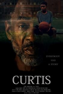 دانلود فیلم Curtis 2020102357-2107096374