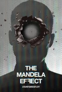 دانلود فیلم The Mandela Effect 2019102740-614089541