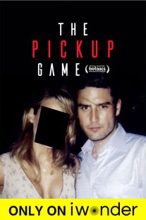 دانلود مستند The Pickup Game 2019102723-295369488