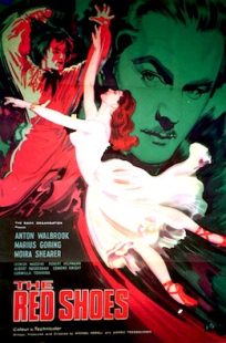 دانلود فیلم The Red Shoes 1948107543-1403646347