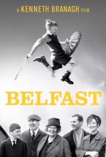 دانلود فیلم Belfast 2021101897-1660925352