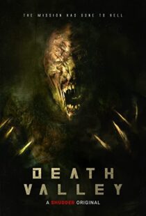 دانلود فیلم Death Valley 2021103923-597508150