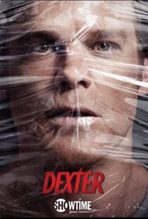 دانلود سریال Dexter46214-1005518971