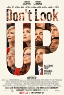 دانلود فیلم Don’t Look Up 2021108597-1305263310