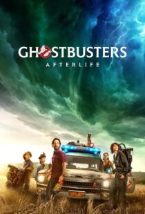 دانلود فیلم Ghostbusters: Afterlife 2021110371-1592002870