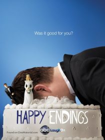دانلود سریال Happy Endings109834-1893129842
