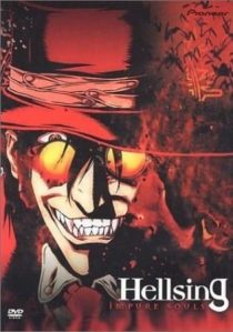 دانلود انیمه Hellsing109723-50763095