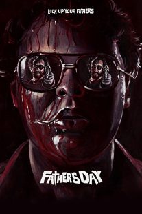 دانلود فیلم Father’s Day 2011109171-1699496333