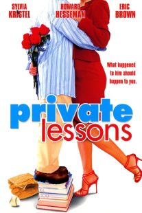 دانلود فیلم Private Lessons 1981108710-1351244438