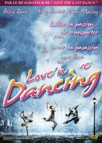 دانلود فیلم Love N’ Dancing 2009102521-1297201564