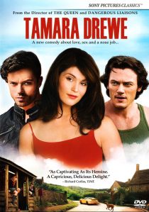 دانلود فیلم Tamara Drewe 2010100681-365639736