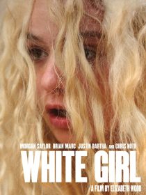دانلود فیلم White Girl 2016101069-1094017207