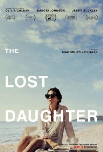 دانلود فیلم The Lost Daughter 2021110387-1917412754