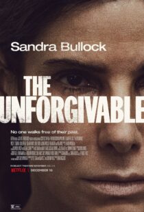 دانلود فیلم The Unforgivable 2021103917-1311271962