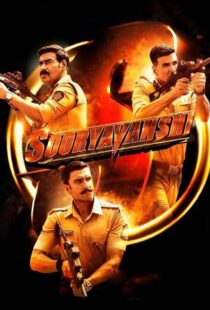 دانلود فیلم هندی Sooryavanshi 2021102096-1415313983