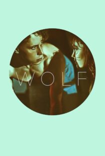 دانلود فیلم Wolf 2021108302-628364419