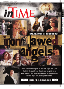 دانلود فیلم Iron Jawed Angels 2004110604-1489851436