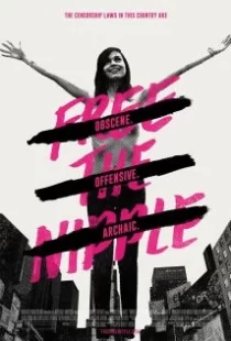 دانلود فیلم Free the Nipple 2014111129-1088952637