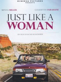 دانلود فیلم Just Like a Woman 2012114547-1088418608
