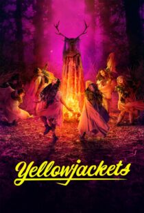 دانلود سریال Yellowjackets95706-235095585