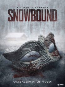 دانلود فیلم Snowbound 2017113902-1921409257