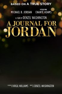 دانلود فیلم A Journal for Jordan 2021112785-1807890966