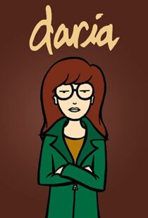 دانلود انیمیشن Daria112895-218372873