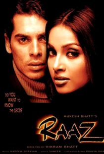 دانلود فیلم هندی Raaz 2002113127-1368648049