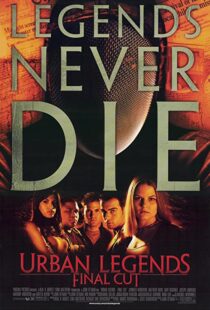 دانلود فیلم Urban Legends: Final Cut 2000111471-491284723