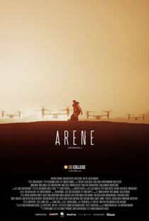 دانلود فیلم Arene 2016110489-1253077005
