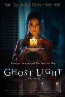 دانلود فیلم Ghost Light 2018114802-1465377625