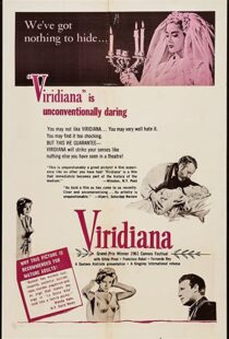 دانلود فیلم Viridiana 1961112538-1490732466