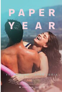 دانلود فیلم Paper Year 2018113833-368040588