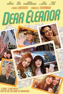 دانلود فیلم Dear Eleanor 2016111053-1060951763
