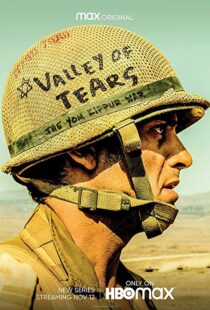دانلود سریال Valley of Tears112402-53778311