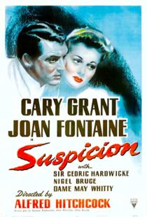 دانلود فیلم Suspicion 1941114438-1767386926