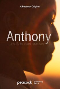 دانلود فیلم Anthony 2020114475-169940607